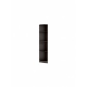 М/С МАКАРЕНА УГЛОВОЕ ОКОНЧАНИЕ ПУ-301 СТЕНД